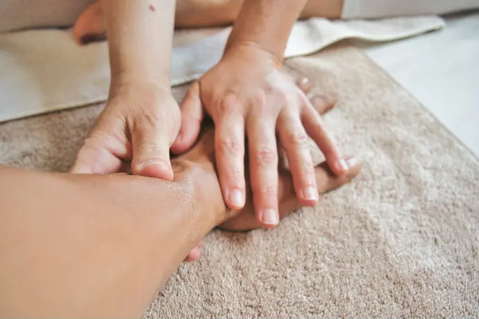 formations shiatsu familial