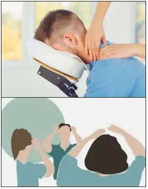 QVT entreprise bien-être